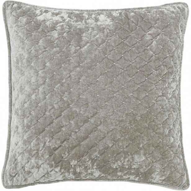 Svanefors POTAH NA POLŠTÁŘ 60/60 cm