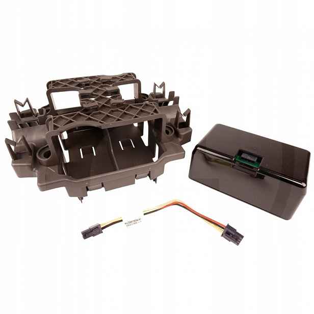 Akumulátor Husqvarna Automower 430X 450X 440 550 529606802