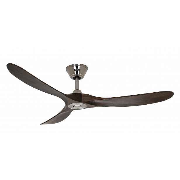 CasaFan 315215 ECO GENUINO, stropní ventilátor
