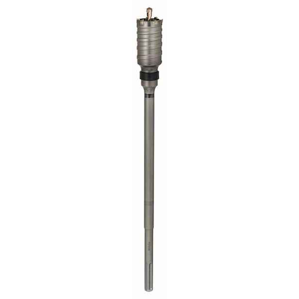 Děrovka Bosch SDS max-9 Core Cutter 50×420×550 mm