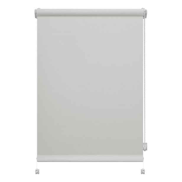 Krémová roleta 57x150 cm Mini Sonata – Gardinia