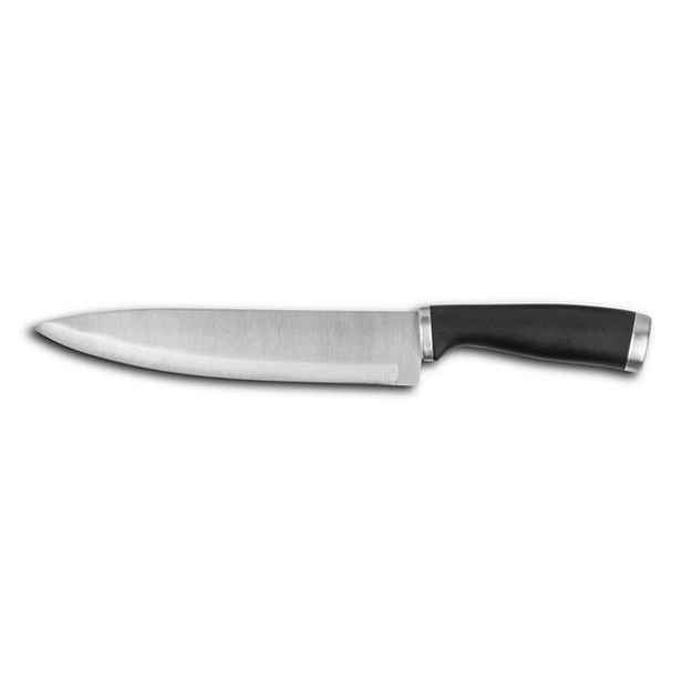 Kuchařský nůž KITCHISIMO Nero 20cm