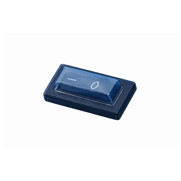 Marimex | Spínač vodotěsný pro filtrace ProStar Plus 2, 4 a ProStar 2000 a 4000 | 10604321