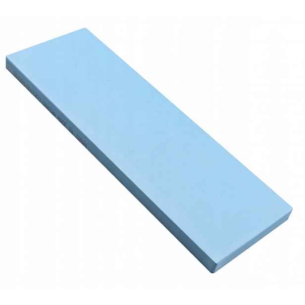 Naniwa Stone Kámen pro ostření #1000