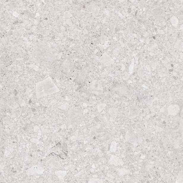 Dlažba Rako Rave Outdoor rice 60x60 cm mat DAK66899.1 (bal.0,720 m2)