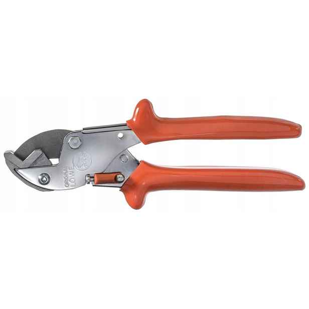 Nůžky na stříhání profilů 5104/P90 15x15 mm Löwe