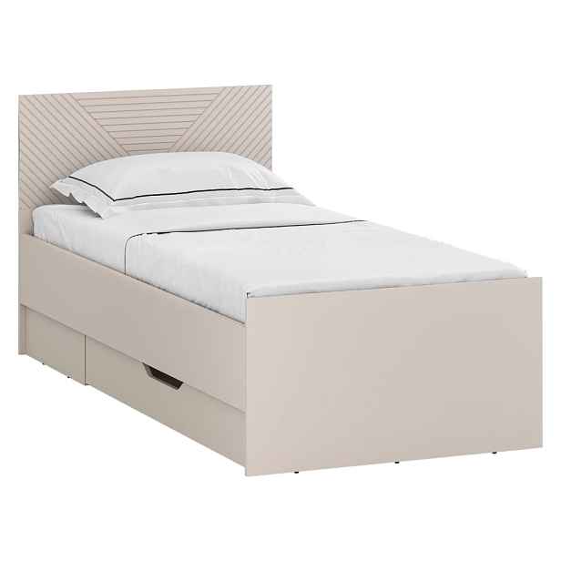 Postel EYCO 1S/90 Tempo Kondela