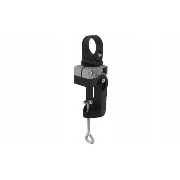UM267.65WUCH2 Stolní držák pro vrtačku Wolfcraft prům. 43 mm kov