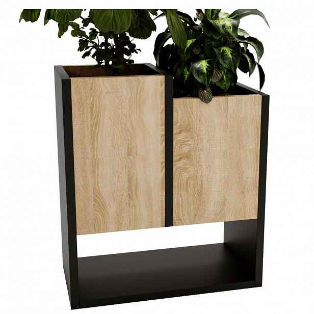 RAUMHIRSCH FURNITURE KVĚTINOVÝ ZÁHON