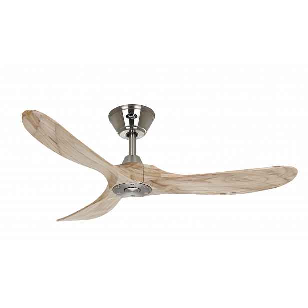 CasaFan 315216 ECO GENUINO, stropní ventilátor