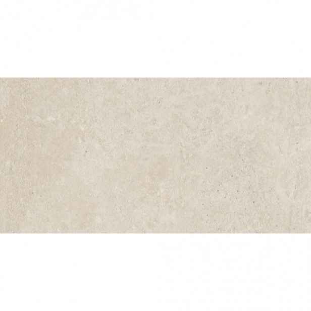 Dlažba Rako Limestone béžová 30x60 cm lappato DALSR801.1