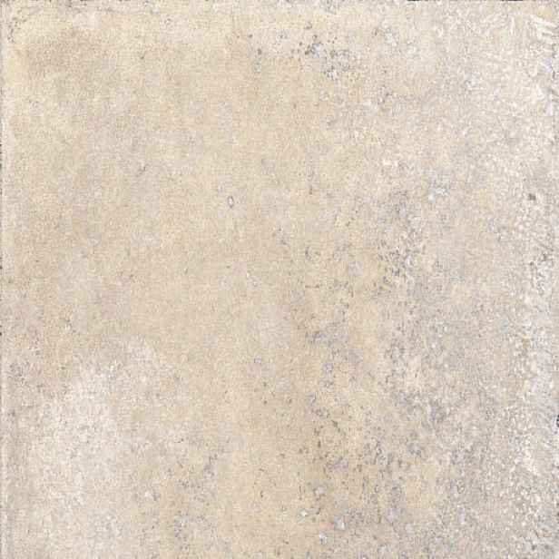 Dlažba Rako Mixtone Outdoor nature 60x60 cm mat DAK66887.1 (bal.0,720 m2)