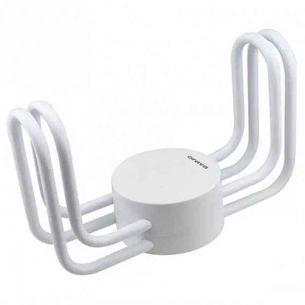 Elektrický ohřívač na boty a rukavice SW-482
