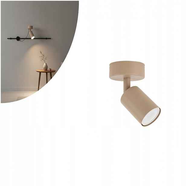 Reflektor Spot Nex Sabia 11366 Tk Lighting