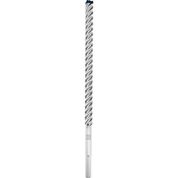 Vrták do betonu Bosch EXPERT SDS max-8X 26×400×520 mm