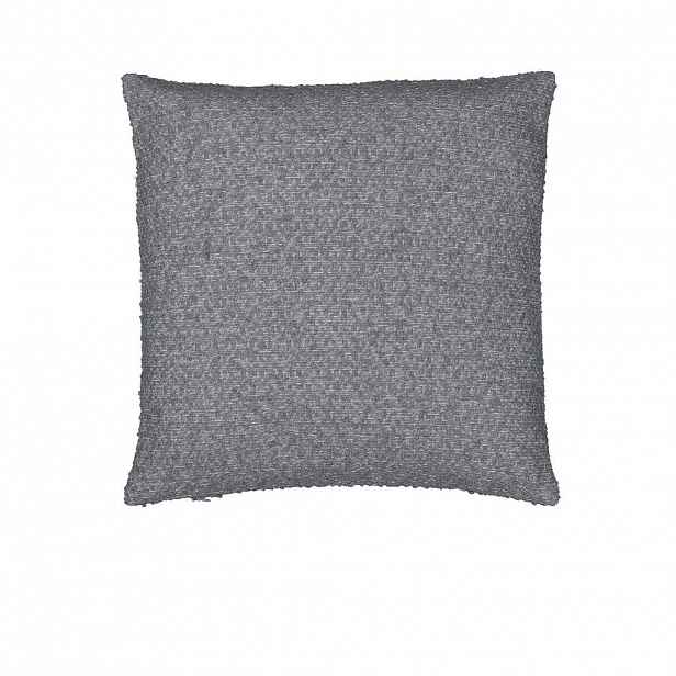 Svanefors POTAH NA POLŠTÁŘ 60/60 cm
