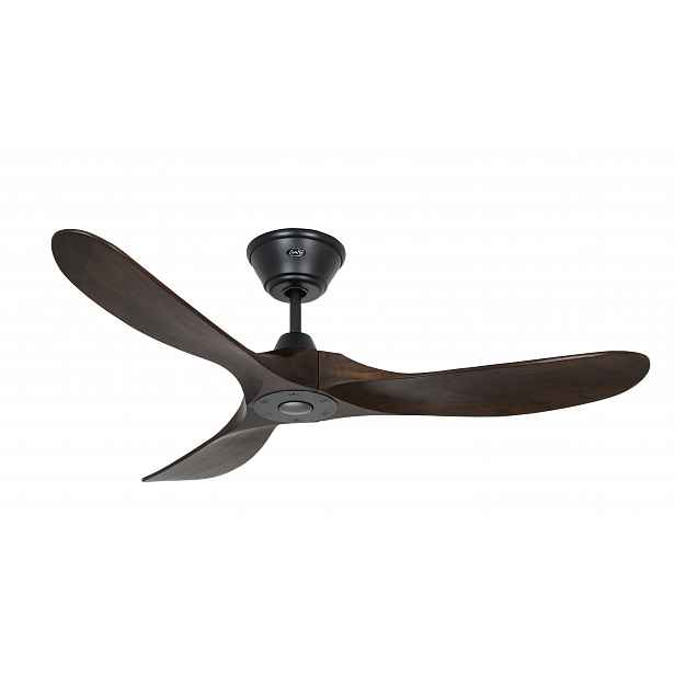 CasaFan 315217 ECO GENUINO, stropní ventilátor
