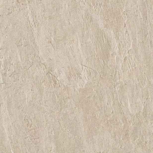 Dlažba Fillite Outdoor Beige 33/33