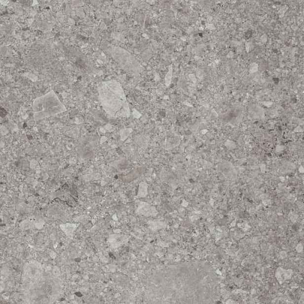 Dlažba Rako Rave Outdoor grit 60x60 cm mat DAK66900.1 (bal.0,720 m2)