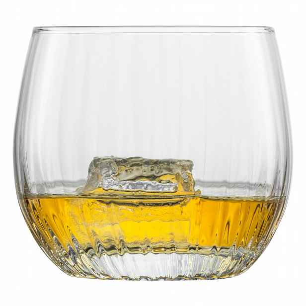 Fortune Whisky 400 ml (kpl. 4 ks)