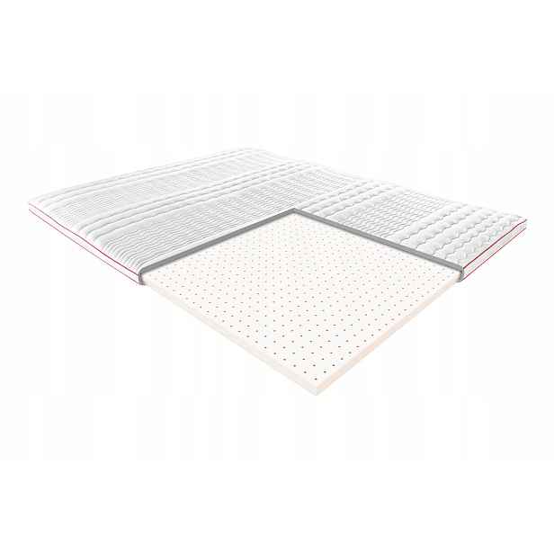 Janpol Matrace 80X200 Latex