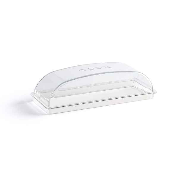 Plastové víko pro formu WUNDERFORM FRAME S, coox, 1810401