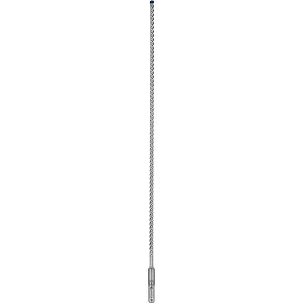 Vrták do betonu Bosch EXPERT SDS plus-7X 6,5×400×450 mm