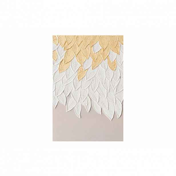 KUNSTLOFT OLEJOMALBA 60/90 cm, Zvířata
