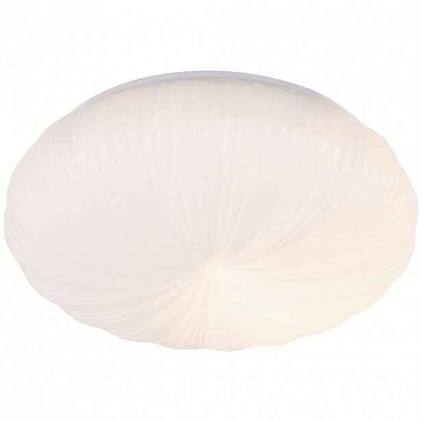 Collett's Monde STROPNÍ SVÍTIDLO, 52/15.5 cm
