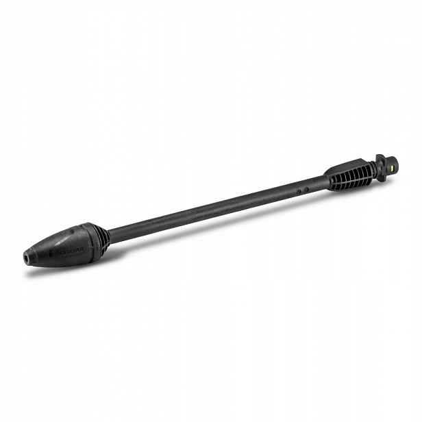 Karcher Rotační lanka DB180, K 7