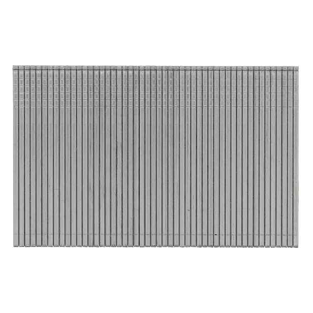Pinky Bostitch MINI 0,6×25 mm