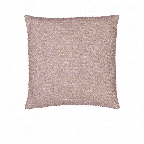 Svanefors POTAH NA POLŠTÁŘ 60/60 cm