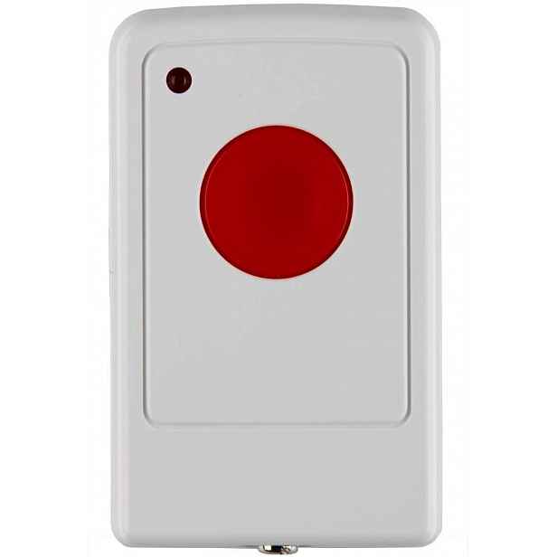 Blaupunkt Přepadové tlačítko pro alarm Sa a Q