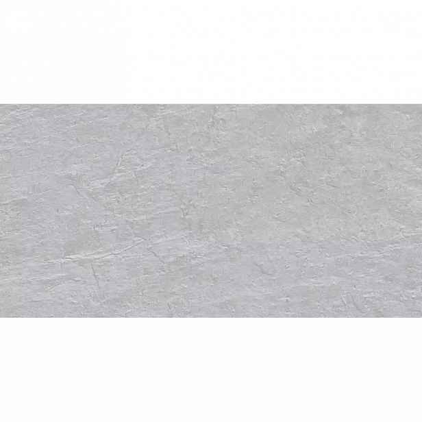 Dlažba Fillite Outdoor Grey 30/60