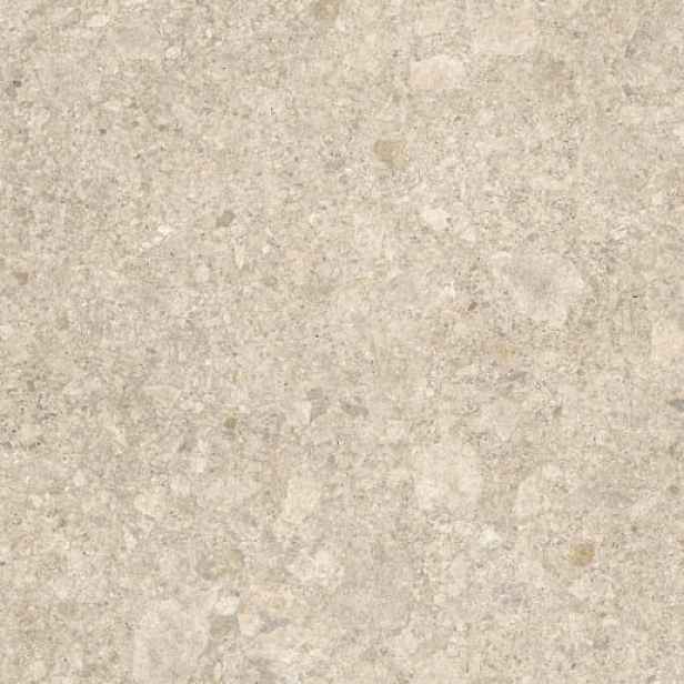 Dlažba Rako Rave Outdoor malt 60x60 cm mat DAK66901.1 (bal.0,720 m2)