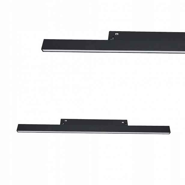 Lampa na magnetickou lištu Magnetic track 10 mm 10 W ML2173 Milagro