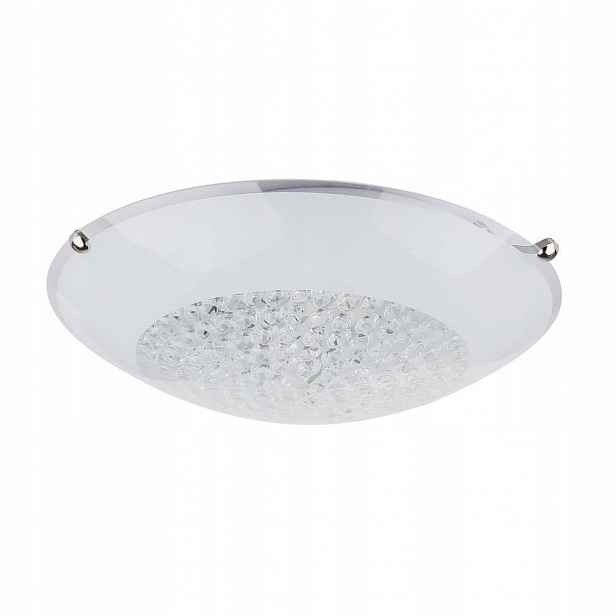 Led Stropní Svítidlo 16W Pristina 14-73150 Candellux