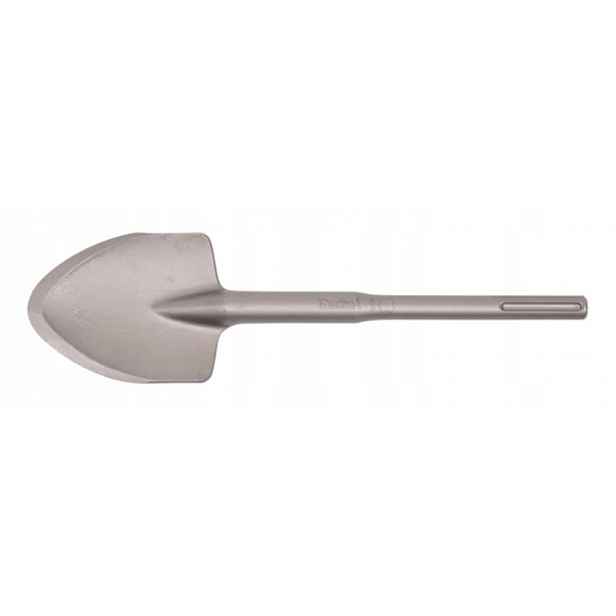 Makita P-23721 Lopatkový Řezač Sds-max 100x400