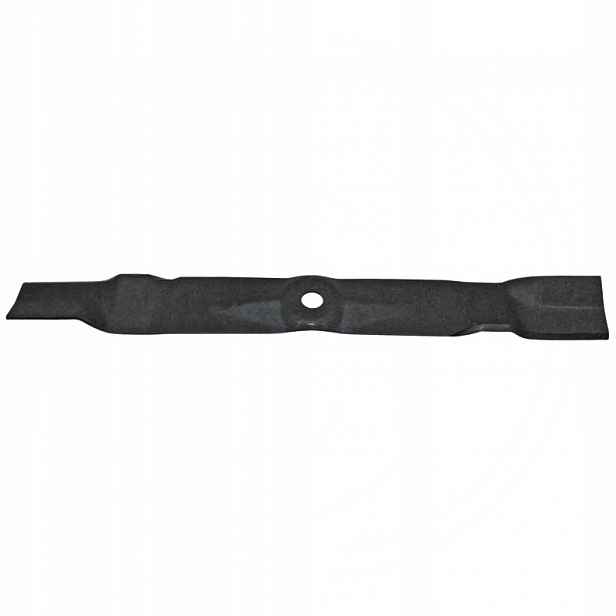 Nůž pro mulčování 546 mm
