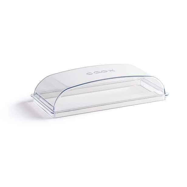 Plastové víko pro formu WUNDERFORM FRAME M, coox, 1811401