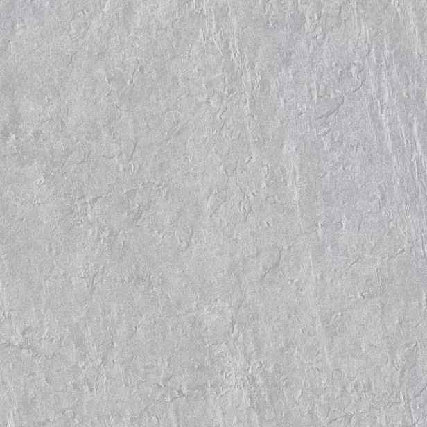 Dlažba Fillite Outdoor Grey 33/33