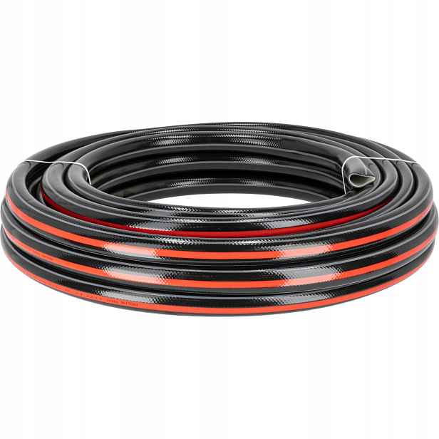 Hadice 20 m Premium 99642 Proline Pracovní tlak 10 barů