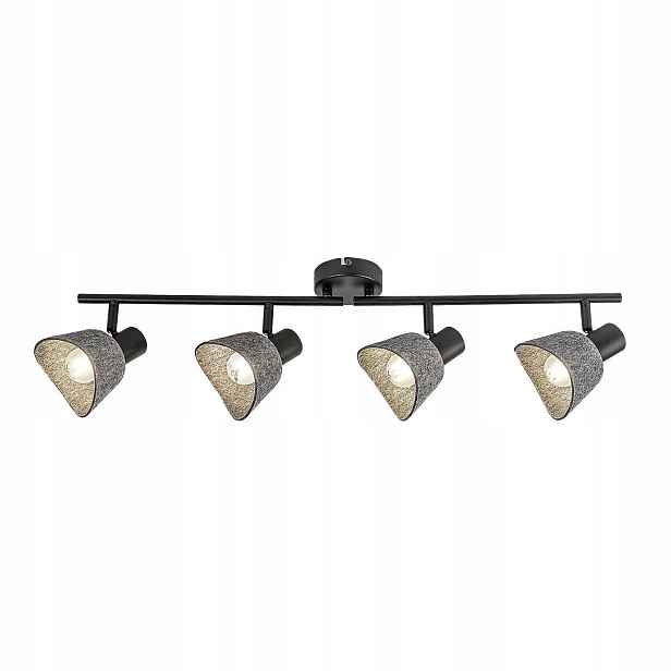 Lampa spot reflektor Farelia 73008 Rabalux