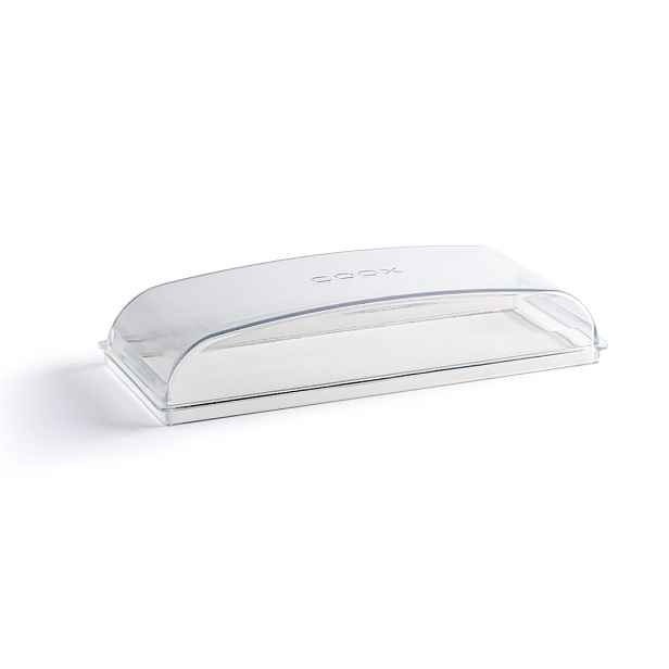Plastové víko pro formu WUNDERFORM FRAME L, coox, 1812401