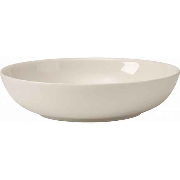 Villeroy & Boch For Me salátová mísa, 38 cm