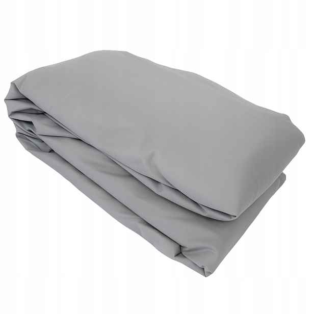 Bazénová vana Steel Pro Max 3.66 mx76 cm Bestway