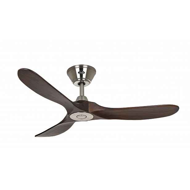 CasaFan 312215 ECO GENUINO, stropní ventilátor