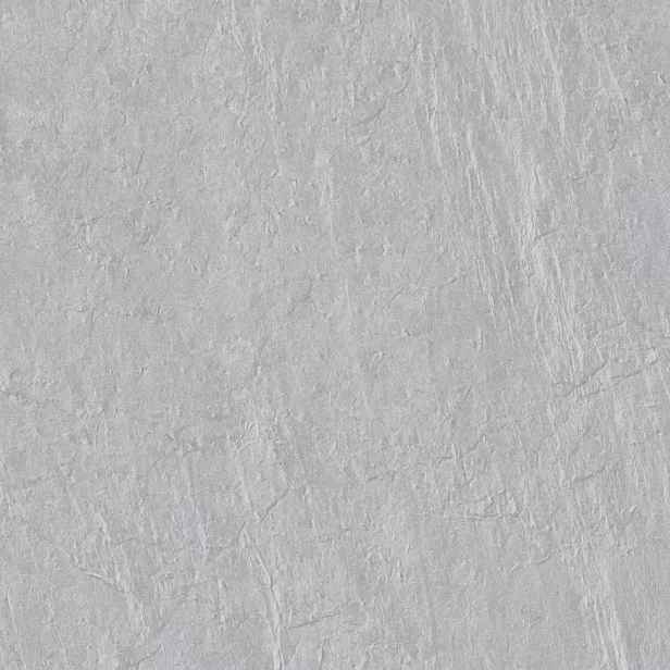 Dlažba Fillite Outdoor Grey 45/45