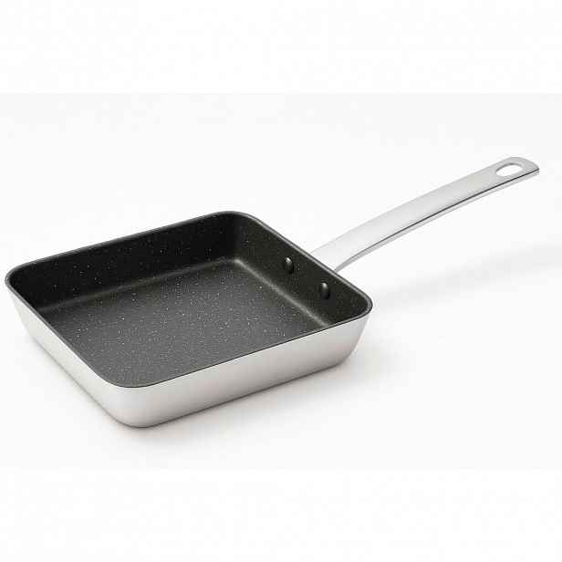 Homeware Profession. PÁNVIČKA vrstva z keramiky