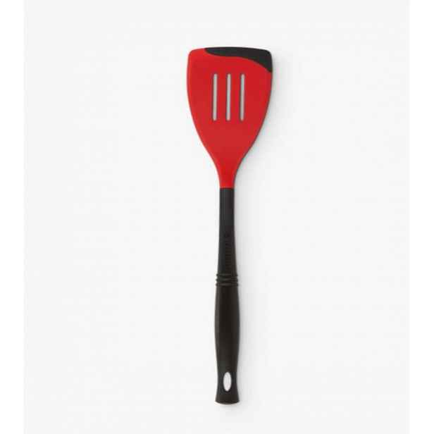 Le Creuset - Stěrka na těsto 93100100060008